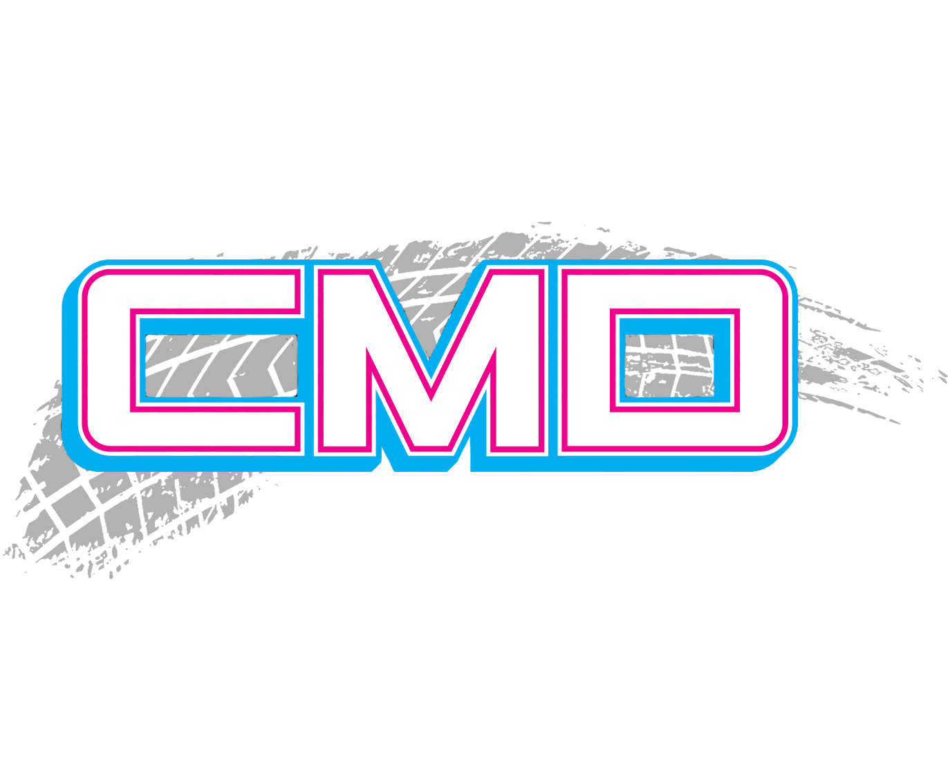 Cosmis Racing Wheels presents CMD Sofa King Awesome Series Rd 3